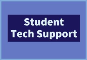 Chromebook support
